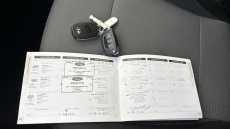 Hyundai i20 1.2 SE 5dr Petrol Hatchback